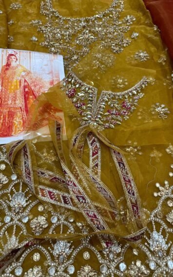 ebcollection 2 28 scaled