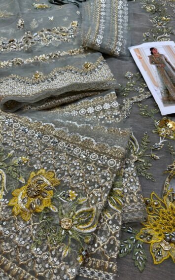 ebcollection 2 scaled