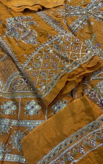 ebcollection 3 18 scaled