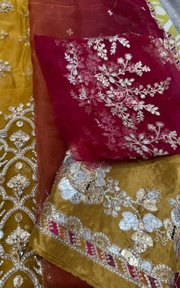 ebcollection 3 25 scaled