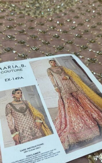 ebcollection 4 15 scaled