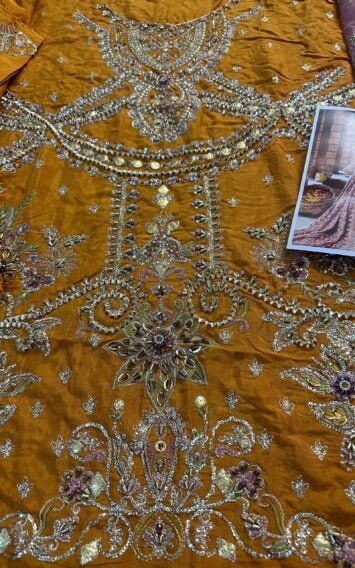 ebcollection 4 18 scaled