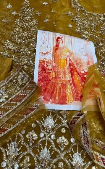 ebcollection 4 25 scaled