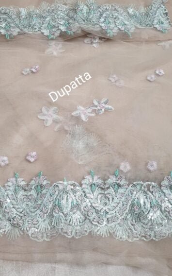 ebcollection 4 9 scaled