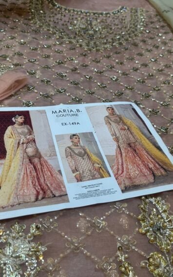 ebcollection 5 14 scaled