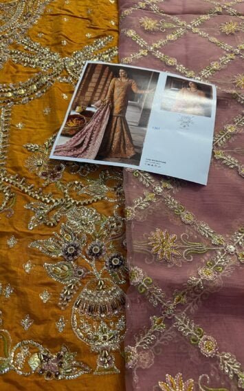 ebcollection 5 17 scaled