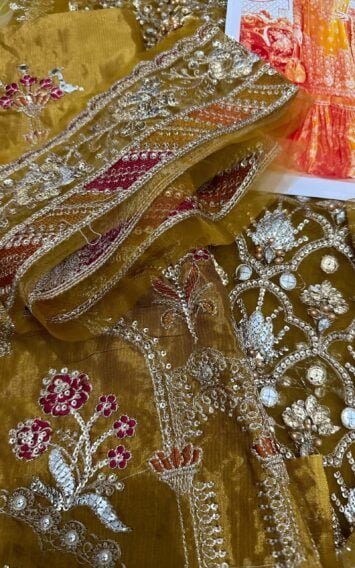 ebcollection 5 23 scaled