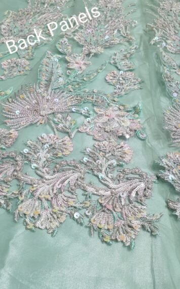 ebcollection 5 9 scaled