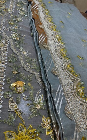 ebcollection 6 scaled