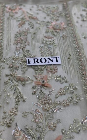 Soraya – Couture Anya - Pakistani Wedding Bridal White Gown Outfit 9 ebcollection 7 13