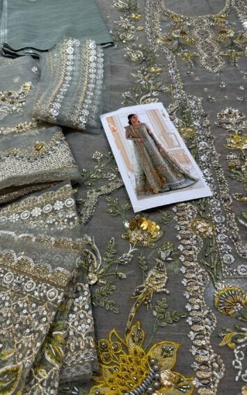 ebcollection 7 scaled