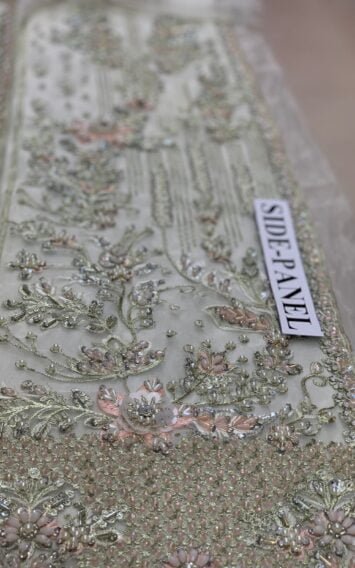 Soraya – Couture Anya - Pakistani Wedding Bridal White Gown Outfit 10 ebcollection 8 12