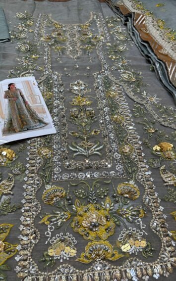 ebcollection 8 scaled