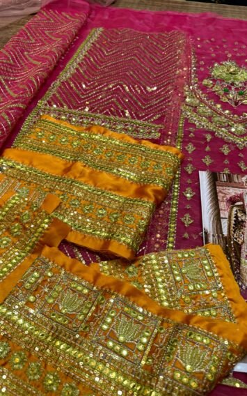 ebcollection 9 3 scaled