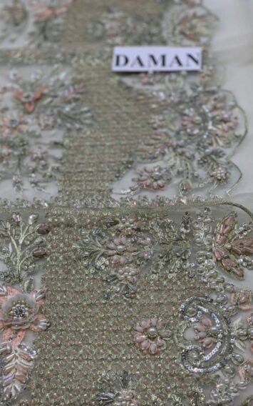 Soraya – Couture Anya - Pakistani Wedding Bridal White Gown Outfit 11 ebcollection 9 7