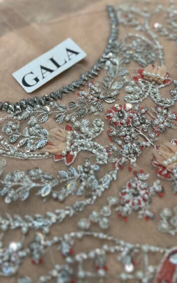 ebcollection.online 1 10