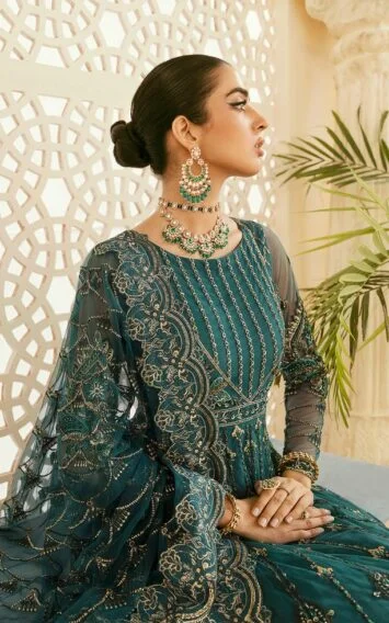 ebcollection.online 1 11
