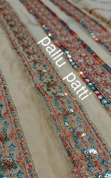 ebcollection.online 1 13