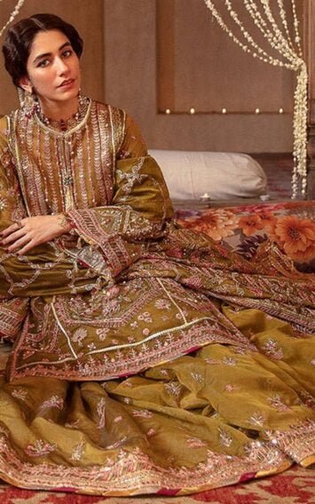 ebcollection.online 1 18