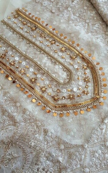 ebcollection.online 1 2