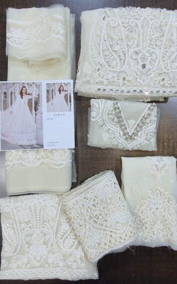 ebcollection.online 1 20