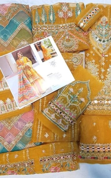 ebcollection.online 1 24