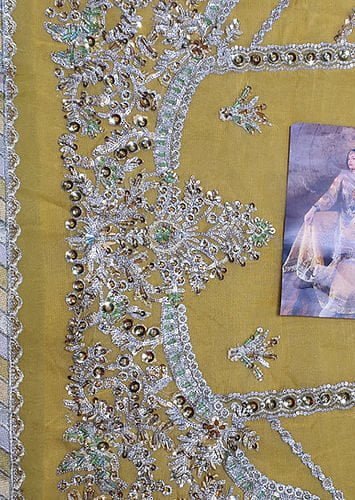 ebcollection.online 1 25