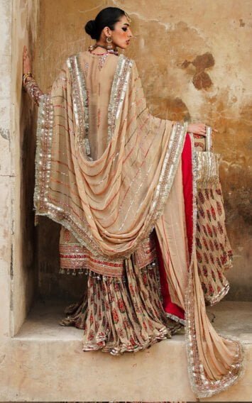 ebcollection.online 1 28