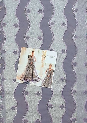 ebcollection.online 1 29