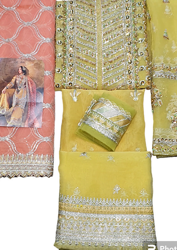 ebcollection.online 1 3