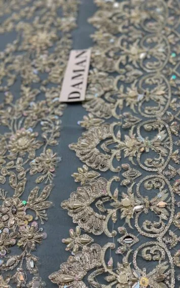 ebcollection.online 1