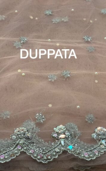 Motifz Bridal Collection Palatial Net Frock 5 ebcollection.online 1 4