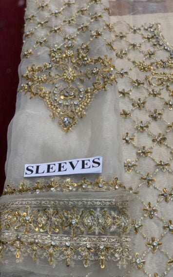 ebcollection.online 1 5