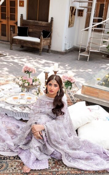 ebcollection.online 1 7