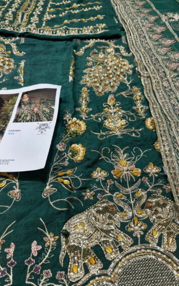 ebcollection.online 1 7 scaled