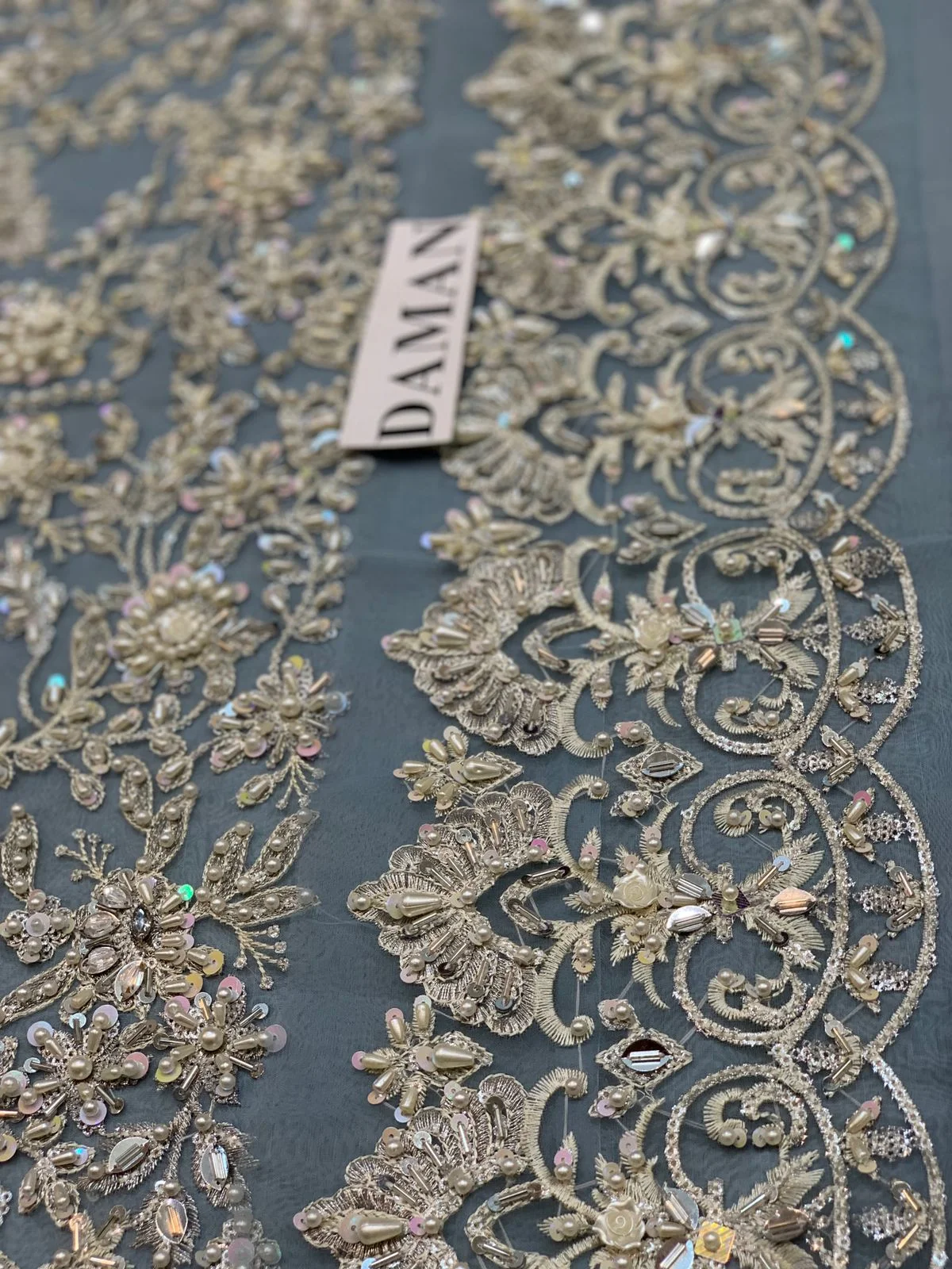 ebcollection.online 1