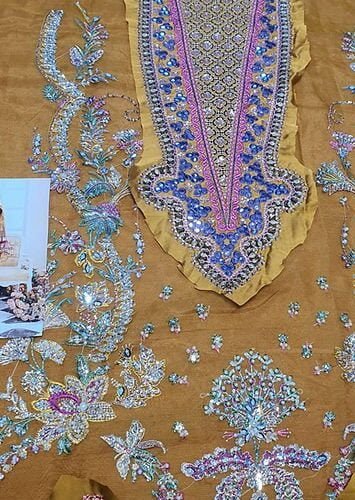 ebcollection.online 10 1