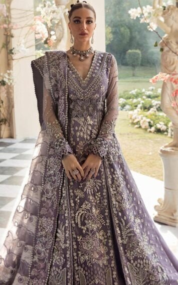 ebcollection.online 10 10