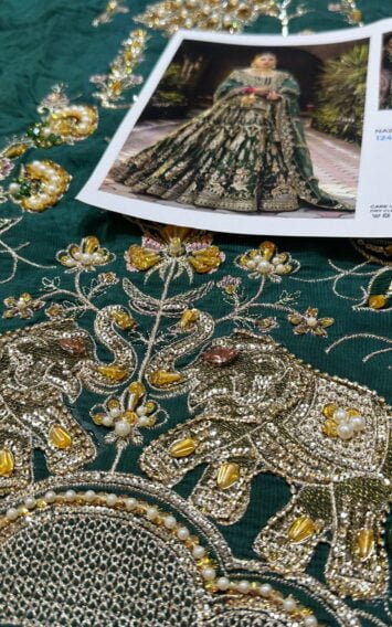 ebcollection.online 10 3 scaled