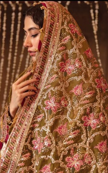 ebcollection.online 10 4