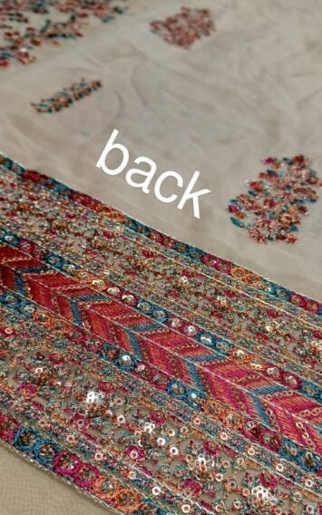 ebcollection.online 10 5