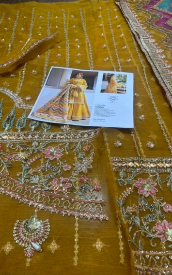 ebcollection.online 10 8