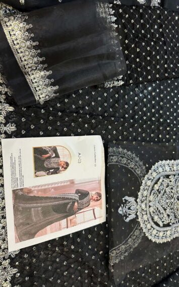 ebcollection.online 10 scaled