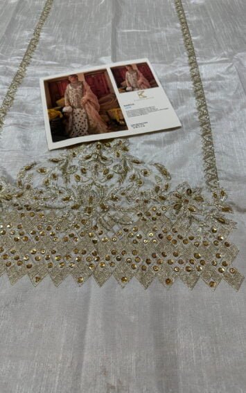 ebcollection.online 11 2 scaled