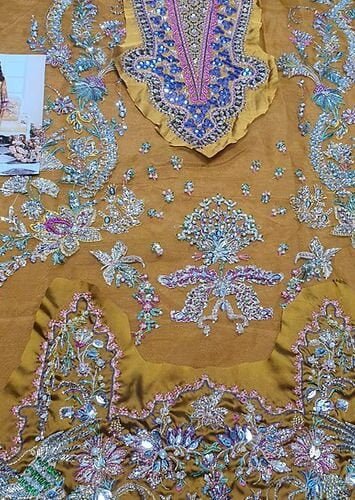 ebcollection.online 11