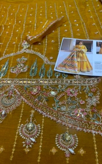 ebcollection.online 11 4