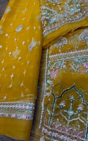 ebcollection.online 12 2