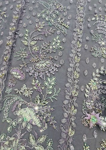 ebcollection.online 12 4