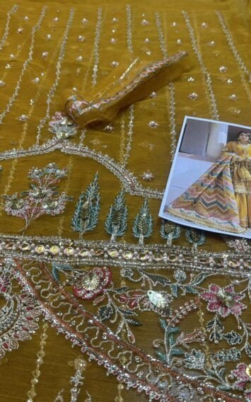 ebcollection.online 13 1