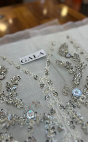 Elan Wedding Collection Reine Blanche 3 ebcollection.online 2 1